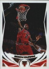 A7990- 2004-05 Topps Chrome BK Cartes 1-220 + Inserts -vous Pic- 10+ Sans US