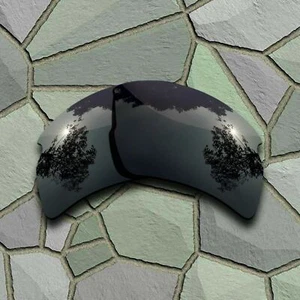 Reemplazo de lentes polarizadas para las variedades Oakley Flak 2.0 XL - Imagen 1 de 17