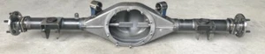 Ford 9 inch housing & 31 spline billet axles suit LH-LX Torana - Picture 1 of 3