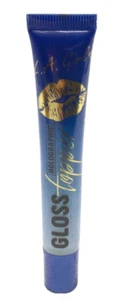 L.A. Girl Holographic Lip Gloss Topper #GLG573 Kaleidoscope Sealed B1G2 SALE - Picture 1 of 4