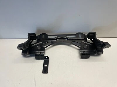 OEM Fuel Tank Bracket BMW K1200S 2004 - 2008 - Изображение 1 из 4