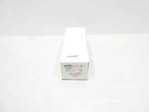 Parker 936601Q Hydraulic Filter Element - Picture 1 of 4