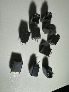 8ROH Positor for IBM 8513 CRT Monitor - Picture 1 of 3