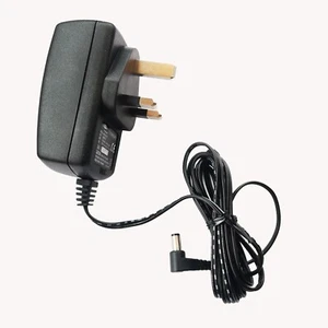 Replacement charger for hoover HF1P10H vacuum HF1+ Anti-Hairwrap Pet Cordless - Picture 1 of 2