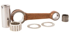 Kit Hot Rods Connecting Con Rod Honda CRF 150 2007-2017 8646 Motocross - Imagen 1 de 1