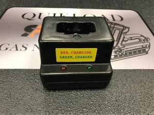 QUIKLOAD SF90/QL90 CHARGER BASE BRAND NEW - Picture 1 of 1