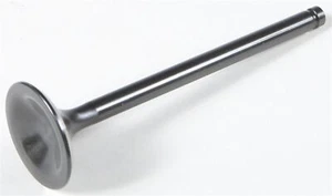 Válvula de escape de acero inoxidable Kibblewhite 30-3004 Honda XR600R 1985-2000, XR650L 93-23 - Imagen 1 de 1
