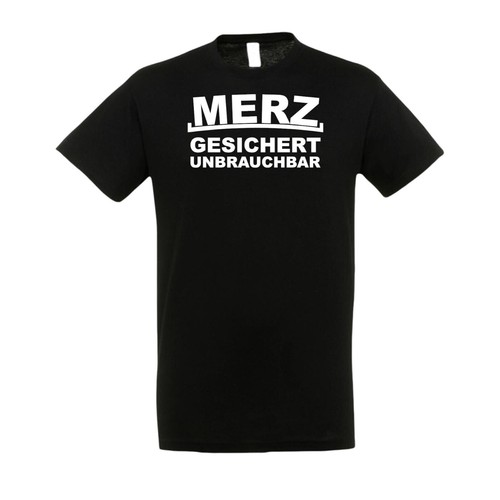 Bild 1 von 3