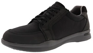 GREY'S ANATOMY BY SOFTWALK WOMEN'S VITAL SLIP RESISTANT WALKING SHOES - Picture 1 of 5