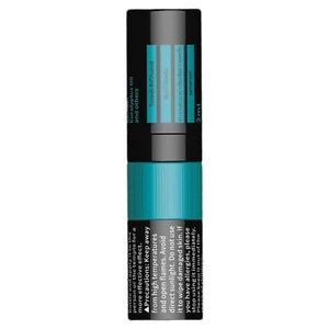 Nose Inhaler Stick Multifunctional Nose Inhaler Soothing Nose Inhaler lovable - Picture 1 of 9