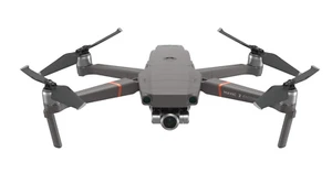 DJI Mavic 2 Enterprise ZOOM + DJI Enterprise Care Basic - Edición Universal - Imagen 1 de 1