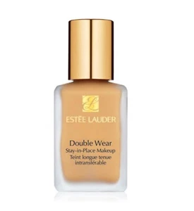 Base de maquillaje ESTĒE LAUDER Double Wear Stay-in-Place - 3C1 DUSK - 1 oz/30 ml🎁 - Imagen 1 de 12
