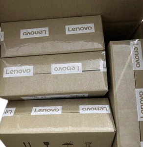 Lenovo ThinkServer 00XH048 120GB 4XB0G88877 Hot Swap SATA 2.5" in 3.5'' Tray SSD - Picture 1 of 1