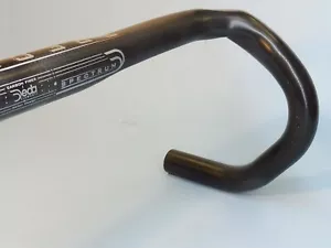 Deda Spectrum Carbon Anatomic - 31 / 46 handlebar-NOS - Picture 1 of 8