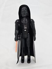 Kenner Star Wars 1977 Taiwan Darth Vader