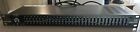 DBX 131 - Professional Products - Graphic Equalizer - Used - For Parts Or Repair