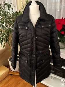 Laundry Los Angeles Daunenjacke damen 42 dunkelbraun - Bild 1 von 10