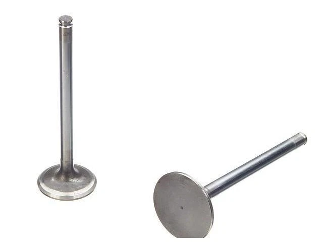 For 1966-1967 Mercedes 250SE Intake Valve TRW 71594VWFH Intake Valve - Image 1 of 2