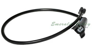 Nuevo sensor de freno trasero Jaguar Vanden Plas, XJ6, XJR, XJS - Imagen 1 de 1