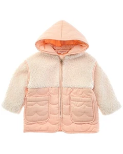 Chaqueta Chloé - Imagen 1 de 4