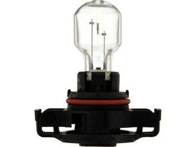 For 2009-2014 Lamborghini Gallardo Turn Signal Light Bulb Rear Philips 13924YKQN - Image 1 of 2