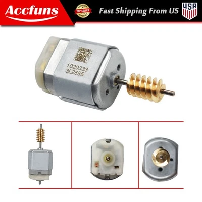 Calidad ESL coche bloqueo volante coche para Mercedes-Benz C300 E250 E350 Foto 1 de 4