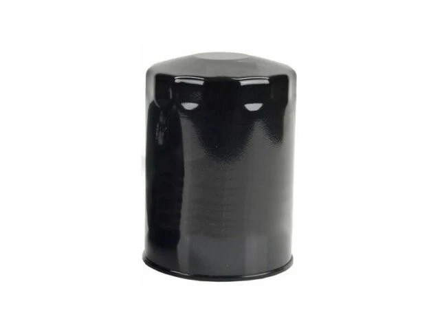 Filtro de aceite 99HBDB48 para camioneta Corona Crown Land Cruiser Mark II 1965 1966 1967 Foto 1 de 1