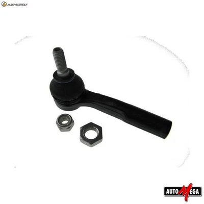 SPURSTANGENKOPF 110161910 FÜR OPEL Z 10 XEP 1.0L 3cyl CORSA D A13DTC 1.2L 4cyl - Bild 1 von 4