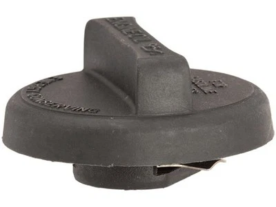 Portões de tampa de enchimento de óleo Toyota Avalon 1997-2004 42529KSXZ 2001 1999 2000 1998 - Imagem 1 de 2