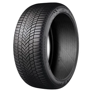 GOMME PNEUMATICI 4 STAGIONI BRIDGESTONE 225/65 R17 106V WEATHER CONTROL A005 XL - Foto 1 di 5