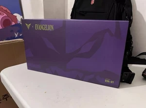 Flydigi Apex4 EVA Limited Edition Wireless Elite Gamepad Support Steam Switch PC - Bild 1 von 4