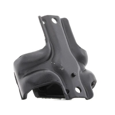 RIDEX Support moteur pour NISSAN TERRANO II (R20) Avant Droite Silent bloc - Photo 1/4