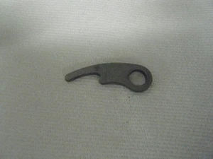 NEW TANAKA STARTER PAWL 788-00601-203 - Picture 1 of 1