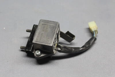 1980-89 Kawasaki GPZ LTD550 454 600 ZL1000 ZN700 750 RESERVE LIGHTING DEVICE - Image 1 of 4