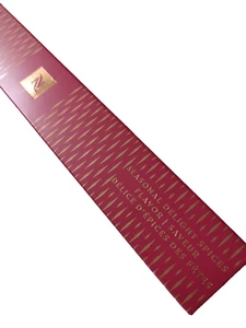 Nespresso Delizia Stagionale Gusto Spezie - NUOVO SIGILLATO - Foto 1 di 6