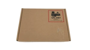 Brand New Sealed - Microsoft Surface Pro 8 i5 11th Gen 8/256GB Touchscreen 13" - Picture 1 of 5