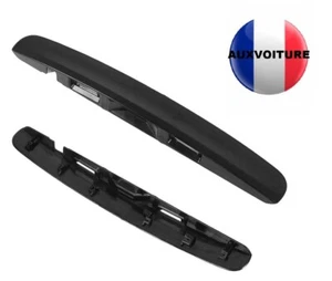 Poignée coffre nissan qashqai de 2006 a 2013 - Imagen 1 de 1