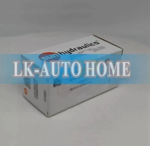 1Pcs New For RBAP-MDN-224 Proportional flow valve - Imagen 1 de 2