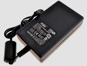 KM Model SPA25N - 10545 POWER SUPPLY 5V 4,5 A 22,5 W - Bild 1 von 2