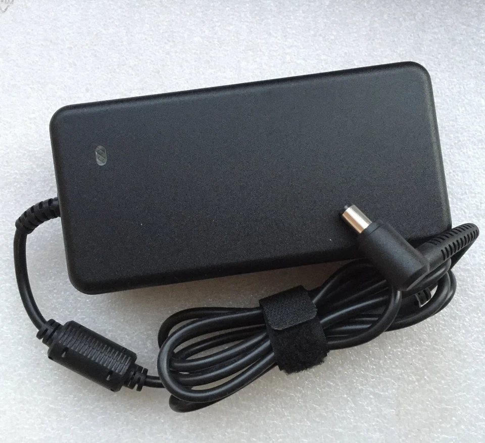 Original 19v 7.9a 150w AC Adapter for 2014 Razer Blade Pro Gaming Laptop
