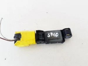 Porsche Cayenne 2003 Srs crash sensor 7L0909606A, 0232103U3PZI #1058966-95 - Bild 1 von 9