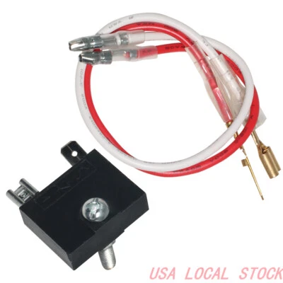 For Suzuki Voltage Rectifier FS50 FS50X 1999 FZ50 FZ50G 1986 FZ50 FZ50K 1989 Foto 1 de 4