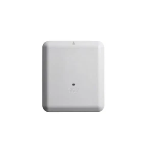Cisco AIR-AP4800-B-K9 Access Point, 1 Year Warranty - Picture 1 of 1