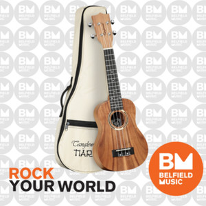 westjet checked bolsa fee