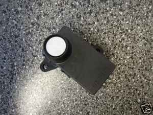 Sensor DELPHI 52410088 2005204AAA Renault Espace IV 4 JK0 - Bild 1 von 3