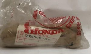 NOS 76210-751-700 Honda Lawnmower Tensioner (BLADE) Arm CD3811 HT-R3811 - Picture 1 of 2