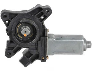 Motor de ventana eléctrica Cardone 47-1984 Reman - Imagen 1 de 11