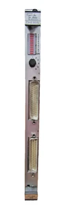 THEMIS TSVME 408 STEUEREINGANGSMODUL - Bild 1 von 6