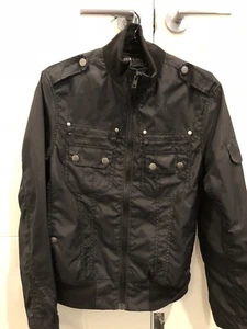 Great Style Men’s Jacket - Picture 1 of 4