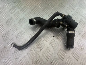 YAMAHA YZF R1 THERMOSTAT   YEAR 2004-2006 (CMB1155) - Picture 1 of 3